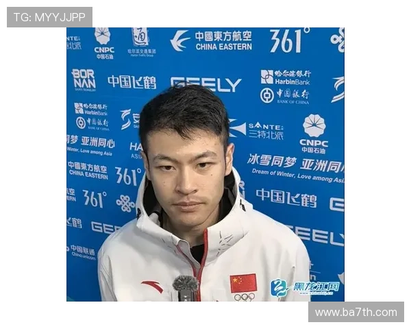 宁忠岩：打破界限，重塑新时代男性魅力