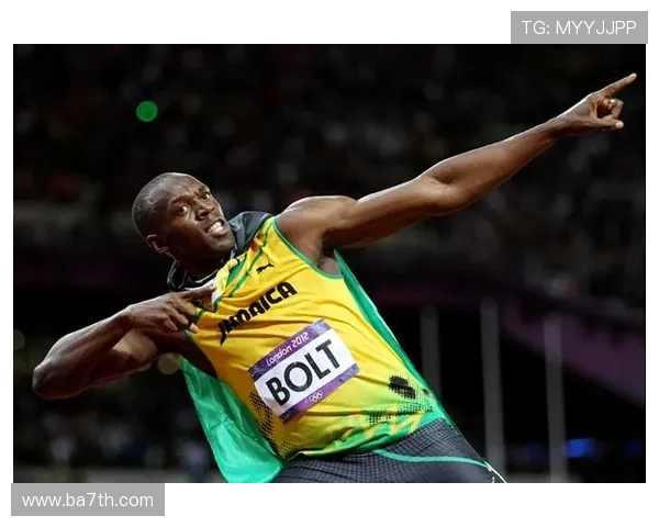 丹·巴拉德或将首发迎战阿斯顿维拉